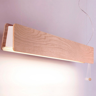 Подвесной светильник Nowodvorski Oslo Led 90 7520 37670₽