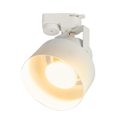 Трековый светильник IMEX Monro IL00100003 590₽