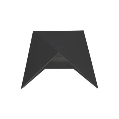 Уличный настенный светильник ST Luce Canneto SL950340101 4040₽