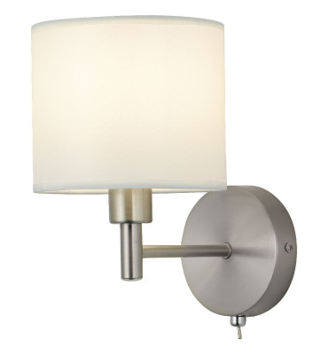 Бра Rivoli Marilyn Б0061940 1875₽