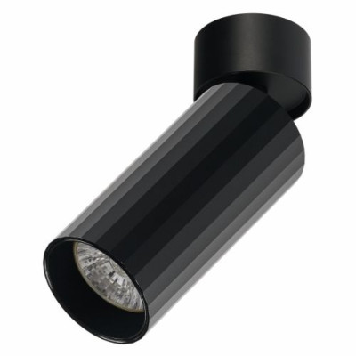 Спот IMEX Capella IL00051901 BK 590₽