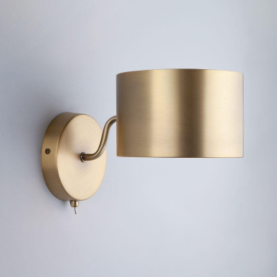 Бра Bogates Pallada 2931 8280₽