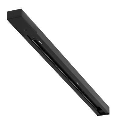 Шинопровод Arte Lamp Track Accessories A540106 910₽