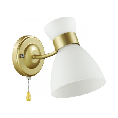 Бра Lumion Wilma 45351W 2258₽