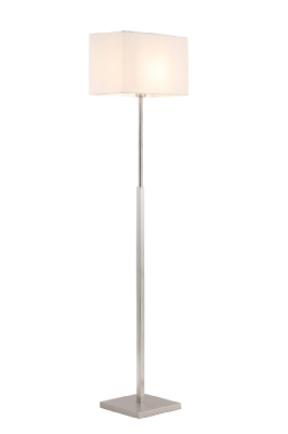 Торшер Moderli Solitude V11139-1F 18290₽