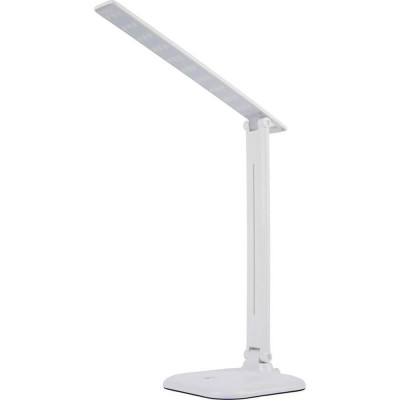 Настольная лампа Feron DE1725 29861 918₽