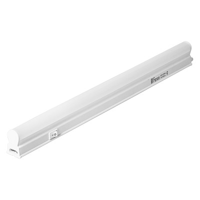 Мебельный светильник Feron AL5038 48141 300₽