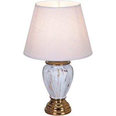 Настольная лампа Reluce 30146-07-01 2810₽