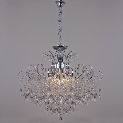 Подвесная люстра Reluce 40300-03-800 CH 24500₽