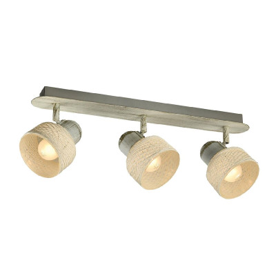 Спот IMEX Provance SP041-53-80 1790₽