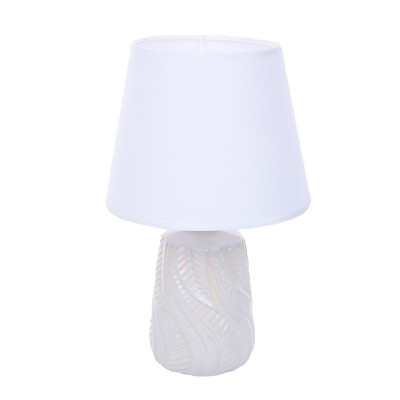 Настольная лампа Lumion Sinna 82121T 1912₽