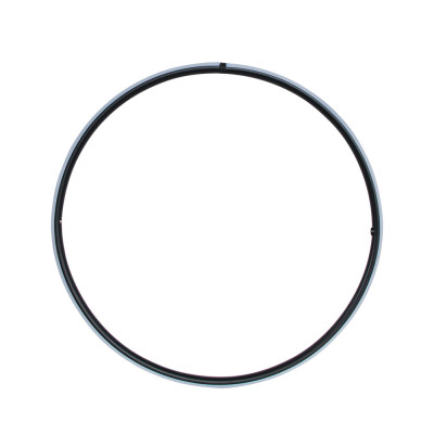 Модульный светодиодный светильник Divinare Formica 190206 SP-18 11090₽