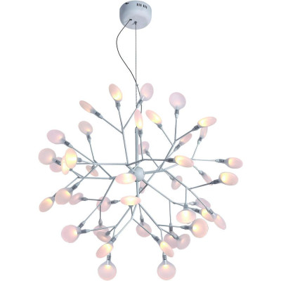 Подвесная люстра Divinare Mimi 129003 SP-45 59990₽