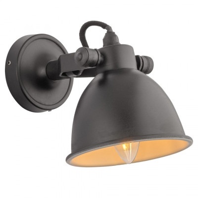 Спот Covali WL-30227 14880₽