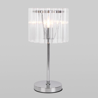 Настольная лампа Bogates Flamel 011171 a060893 11400₽