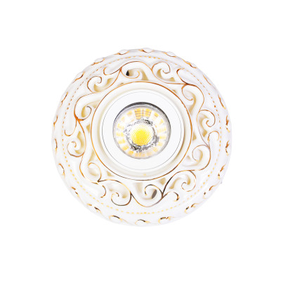 Встраиваемый светильник Abrasax 4003 1321₽