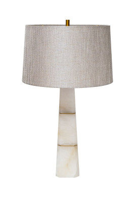 Настольная лампа Garda Decor 185HM-03523 46800₽