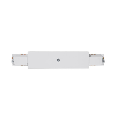 Блок питания EGLO Track 3 white 60163 1690₽