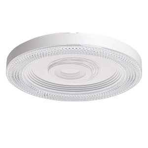 Потолочная люстра De Markt Мадлен 424016701