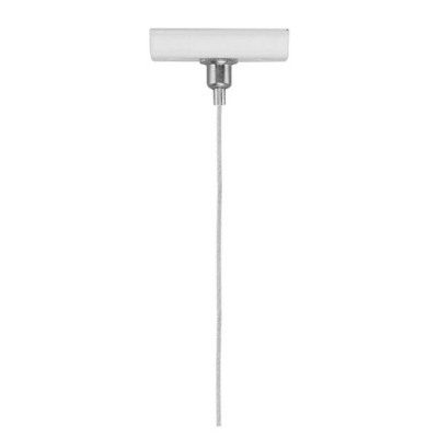 Подвесной комплект Nowodvorski Profile 9237 5630₽