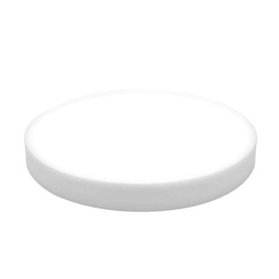 Накладная светодиодная панель Apeyron 06-42 1639₽