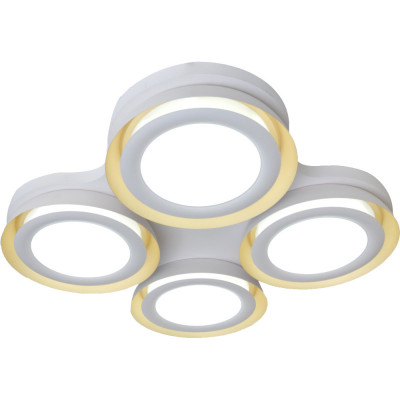 Потолочный светильник Adilux 1016 12990₽