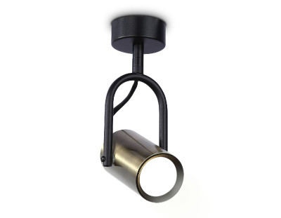 Спот Ambrella Light Techno spot TA13192 2320₽