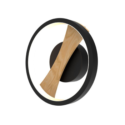 Настенный светильник Lightstar Lodi 723627 6999₽