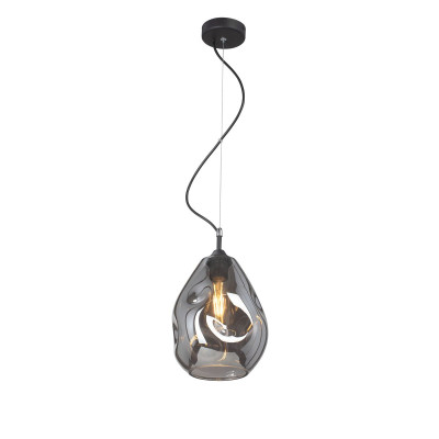 Подвесной светильник Vitaluce V2562-11S 6681₽