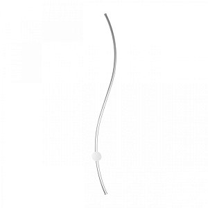 Настенный светильник Loft IT Rays 10154 GR
