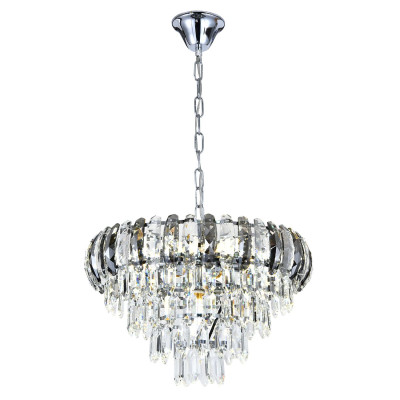 Подвесная люстра Escada Shifen ES0000018 19700₽