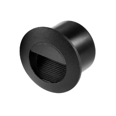 Архитектурный светильник Favourite Voland 4397-2W 1800₽