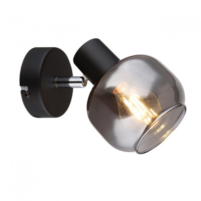 Спот IMEX SP039-11-00 1560₽