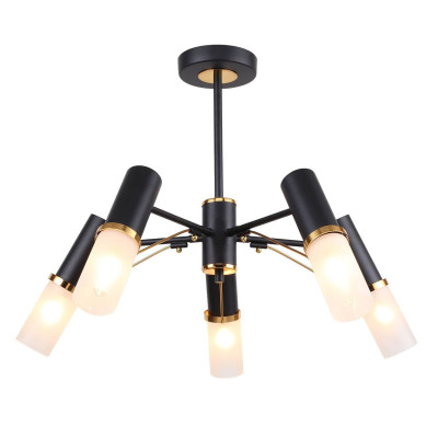 Потолочная люстра F-Promo Viator 2558-5P 12500₽