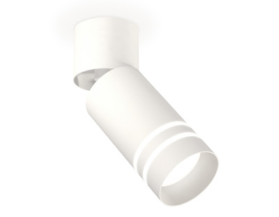 Спот Ambrella Light Techno Spot XM6312086 A2220 C6312 N6235 4695₽