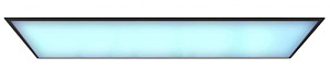 Светодиодная панель Deko-Light Panel 100073