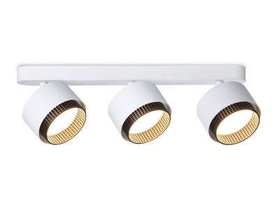 Спот Ambrella Light Techno family TN71291 5700₽