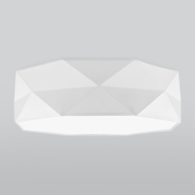 Накладная люстра TK Lighting 1565 Kantoor 21200₽