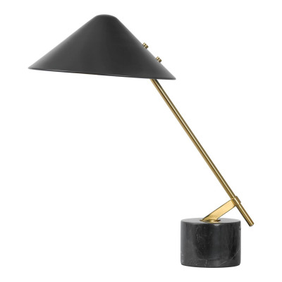 Настольная лампа Lussole LSP-5054 16600₽