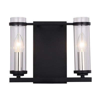 Бра ST Luce Bichero SL33440102 5080₽