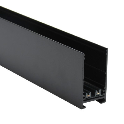 Шинопровод накладной Aployt Magnetic track 220 APL027200300 7030₽