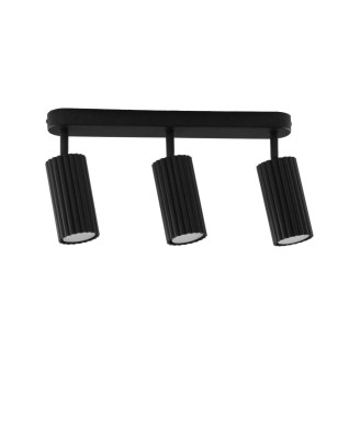 Спот Moderli Cora V11775-3C 6290₽