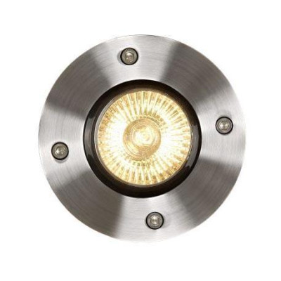 Ландшафтный светильник Lucide Biltin 118010112 8144₽