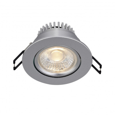 Встраиваемый светильник MarkSlojd 106213 27₽