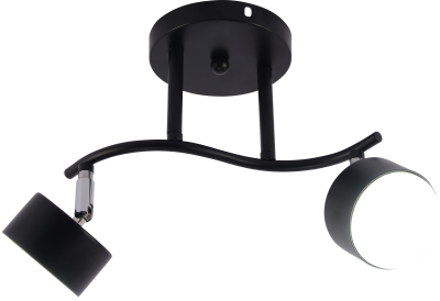 Спот Rivoli Vanessa 7074-702 2323₽