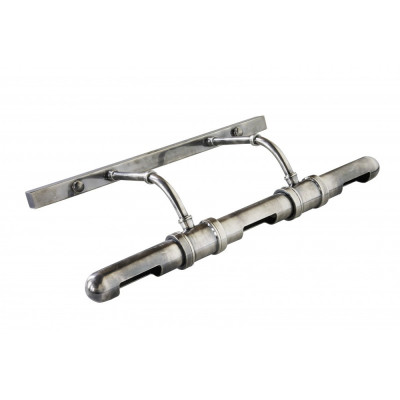 Бра Covali WL-52013 40000₽