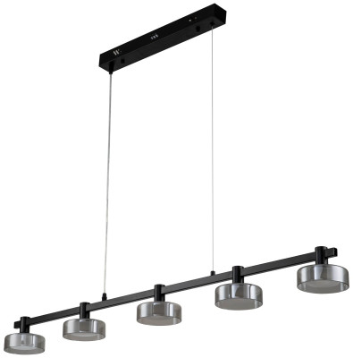 Подвесной светильник Stilfort Gloze 40090205PL 22500₽