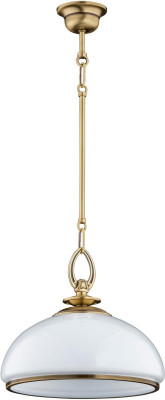 Подвесной светильник Kutek OBD OBD-ZW-1 P 30791₽