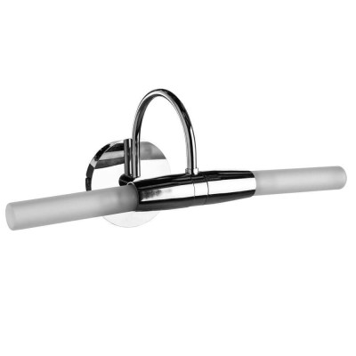 Подсветка для зеркал Arte Lamp Aqua A1208AP-2CC 920₽