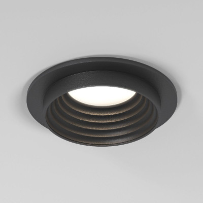 Встраиваемый светильник Elektrostandard Senso 4690389198601 a064251 706₽